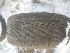 Vredestein Ultrac Sessanta. ������, �/�, ����� 70 % ����