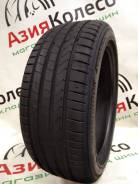 Hankook Ventus Prime 4 K135. ,  