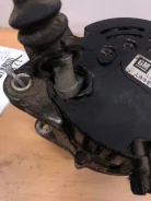 ��������� Chevrolet Lacetti J200 2004-2013 [68458664] 9046972 ����