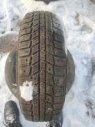 Jinyu YW53 Winterpro. , , /,  30 % 