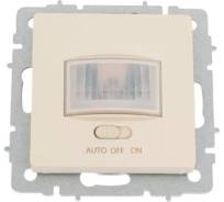 ������ �������� �/� 230� 50�� IP20 �������� ������� BRITE IEK ����