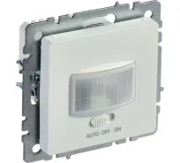 ������ �������� �/� 230� 50�� IP20 �������� ������ BRITE IEK ����