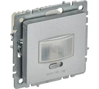 ������ �������� �/� 230� 50�� IP20 �������� �������� BRITE IEK ����