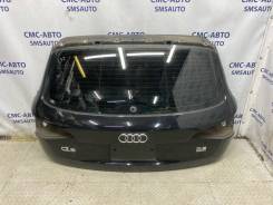   Audi Q5 8R0827023C 8R 3.2 CAL 8R0827023C 