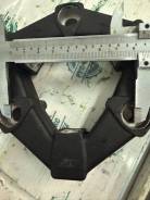 16  Centa CF-A-016   