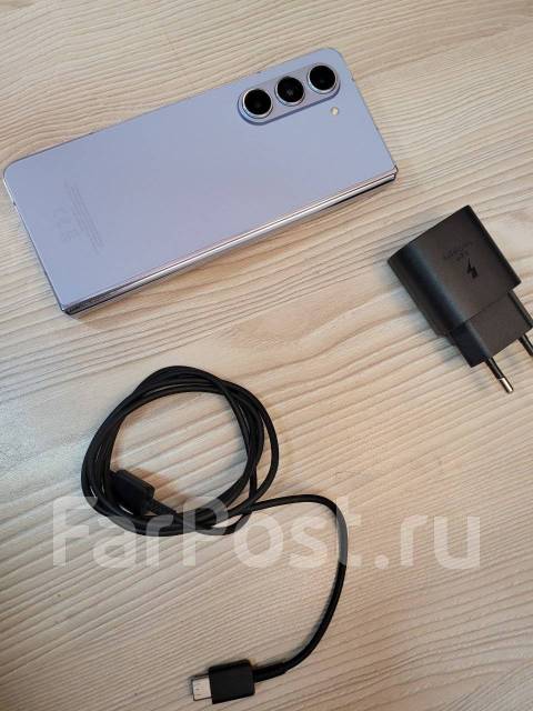 Samsung Galaxy Z Fold5. /, 256 ,  