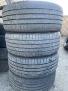 Dunlop Le Mans. ������, 2018 ���, �/�, ����� 20 % ����