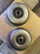 ������������������ Nissan 1XT0D ; 1XF02 310201XT0D ����