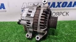  Honda Cr-V 2001-2006 31100PND004 RD5 K20A 31100PND004 