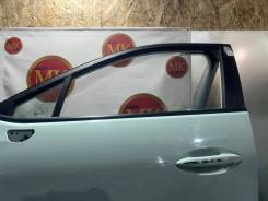   Omoda C5 2023 T19C,   