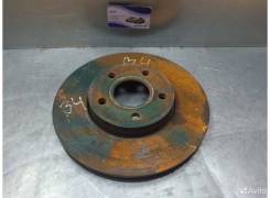   Volvo C30 2006-2010 31262718 31262718 