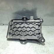   Chery Tiggo 7 Pro 2023 807000408AA 7 PRO 1.5 807000408AA 