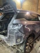    Chery Tiggo 7 Pro 2023 7 PRO SQRE4T15C 