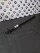   BMW X5 e70 n52 B30A 26207556019 