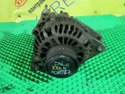  Hyundai Porter HR D4CB [37300-4A202] 373004A202 