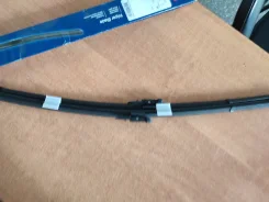 ����� ���������������� ������� (��������) DF048 ����