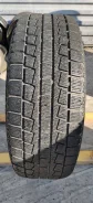 Hankook Winter I*cept W605. ������, ��� �����, �/�, ����� 40 % ����