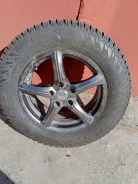Pirelli Winter Carving Edge. ������, �/�, ����� �� 5 % ����