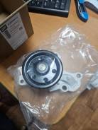    Sumomoto  Toyota Passo / Roomy / Tank /Thor SM1610080017 
