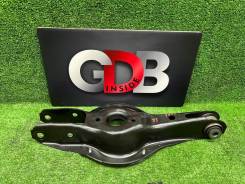    Bmw 3 Series 16.01.2013 33326867540 F30 N20B20B,  33326867540 