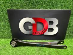    Bmw 3 Series 16.01.2013 33326792525 F30 N20B20B,  33326792525 