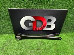    Bmw 3 Series 16.01.2013 33326792525 F30 N20B20B,  33326792525 