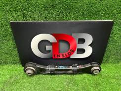   Bmw 3 Series 16.01.2013 33326792543 F30 N20B20B,   33326792543 