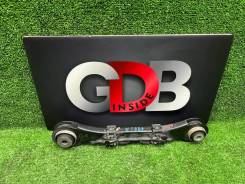   Bmw 3 Series 16.01.2013 33326792544 F30 N20B20B,   33326792544 