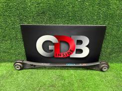   Bmw 3 Series 16.01.2013 33326792533 F30 N20B20B,  33326792533 