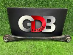   Bmw 3 Series 16.01.2013 33326792533 F30 N20B20B,  33326792533 
