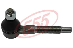 ���������� ������� 555 SE4891L SE4891L ����