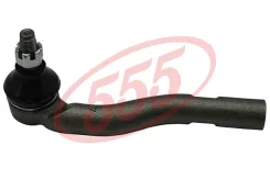 ���������� ������� 555 SET201L ����� SET201L ����