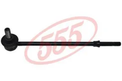 ������ ������������� 555 SLN130LM ����� � ��������� SLN130LM ����