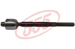 ���� ������� 555 SRA180 SRA180 ����