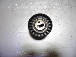����� ���������� Ford Escort 1995-2001 [928M6K254AC] 928M6K254AC ����