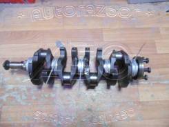 �������� Ford Escort 1995-2001 [6952657] 6952657 ����