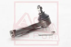 ���������� ������� ASVA 0821200 0821200 ����