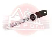 ����� ��������� ������ ASVA 2312015 ����