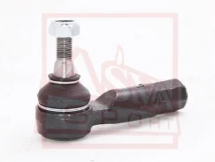 ���������� ������� ASVA 2321004 2321004 ����