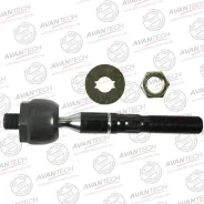 ���� ������� Avantech ARE0107 ARE0107 ����