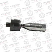 ���� ������� Avantech ARE0101 ARE0101 ����