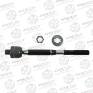 ���� ������� Avantech ARE0168 ARE0168 ����