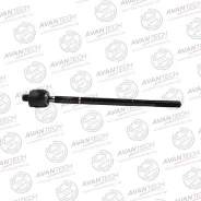 ���� ������� Avantech ARE0127 ARE0127 ����