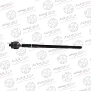 ���� ������� Avantech ARE0512 ARE0512 ����
