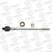 ���� ������� Avantech ARE0404R ������ ARE0404R ����