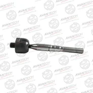 ���� ������� Avantech ARE0514 ARE0514 ����