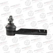 ���������� ������� Avantech ATE0128R ������ ATE0128R ����