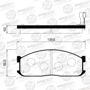 ������� ��������� �������� Avantech AV386 �������� AV386 ����