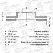 ���� ��������� Avantech BR0239S BR0239S ����