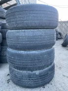 Bridgestone Ecopia H/L 422 Plus. ������, 2019 ���, �/�, ����� 30 % ����